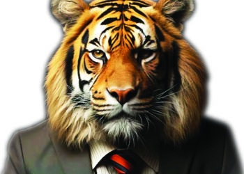 शेकापच्या ब्रॅण्डची स्पर्धा करणे अवघड