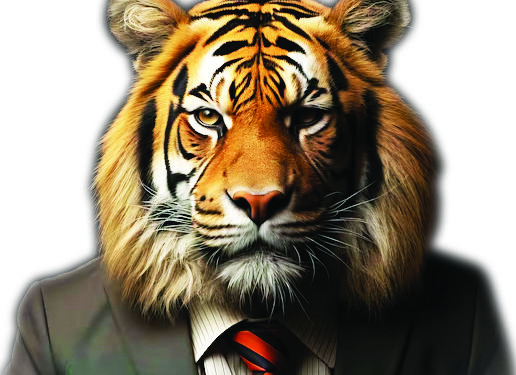 शेकापच्या ब्रॅण्डची स्पर्धा करणे अवघड