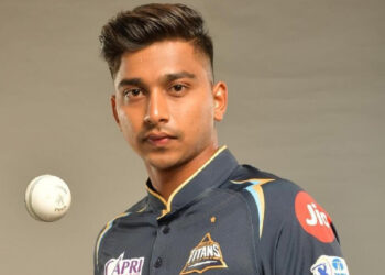 विदर्भ एक्स्प्रेसला गुजरातकडून संधी