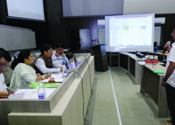 शाळांना मिळाले हक्काचे शिक्षक