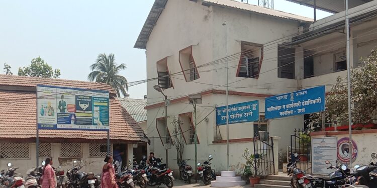 स्वच्छतागृहांची स्वच्छता वाऱ्यावर