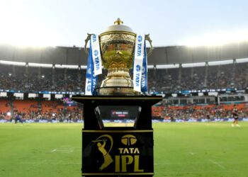 आयपीएल 2024 च्या वेळापत्रकात बदल