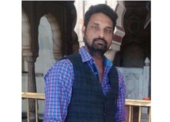 माजी क्रिकेटपटू रोहित शर्माचे निधन