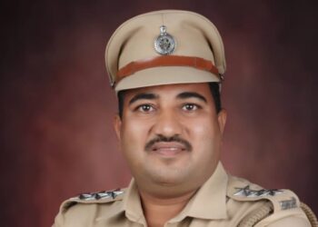 चिकणे यांचा होणार विशेष सन्मान