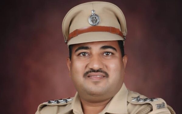 चिकणे यांचा होणार विशेष सन्मान