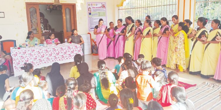 कुटुंबाला आधार ठरणार ’लेक लाडकी’