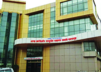 नाट्यगृह दोन महिने राहणार बंद