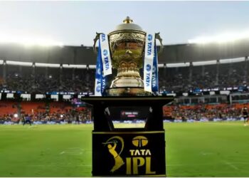 यंदाची आयपीएल रंगतदार होणार