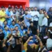 70 राष्ट्रीय कबड्डी स्पर्धा