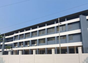 कर्जतमध्ये एक खिडकी योजना कार्यन्वित