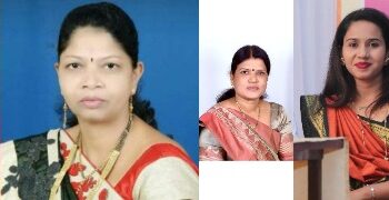 माणगावमध्ये होणार महिलांचा सन्मान