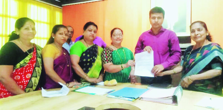 ई रिक्षांची संख्या वाढवण्याची मागणी