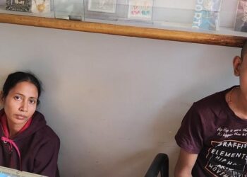 आत्महत्येस प्रवृत्त करणाऱ्यांवर कारवाई करा