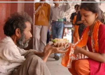 करा साजरी होळी, दान करा पुरणपोळी