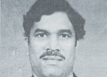 राष्ट्रीय कबड्डीपट्टू काळाच्या पडद्याआड