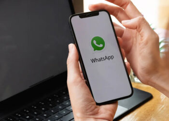 सोशल मीडियावर तापले निवडणुकीचे रणांगण