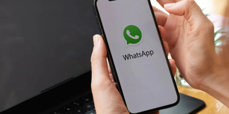 सोशल मीडियावर तापले निवडणुकीचे रणांगण