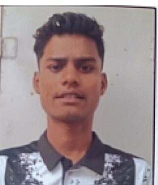 किशोर गट राष्ट्रीय कबड्डी स्पर्धा