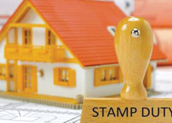 मुद्रांक शुल्क ‘अभय’ योजनेला मुदतवाढ