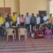सुतारवाडीत नेत्र तपासणीला प्रतिसाद
