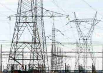 उच्चदाब वीजवाहिनीमुळे जमिनींची किंमत कवडीमोल