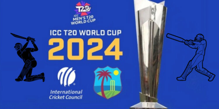 वर्ल्डकपसाठी संघ निवड एप्रिल अखेरीस