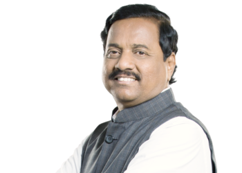 नामसाधर्म्यामुळे तटकरे अडचणीत येण्याची शक्यता