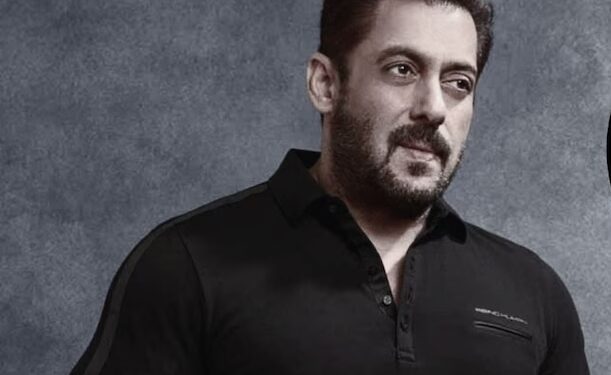 ब्रेकिंग! सलमान खानच्या घराबाहेर गोळीबार; बिश्नोई गँगचा हात