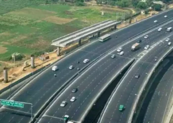 बाधितांना लोकसभेनंतर भूसंपादनाचा मिळणार मोबदला