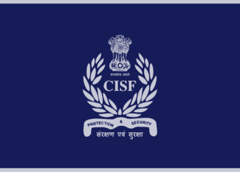 पुण्यात बंदोबस्ताला सीआयएसएफ
