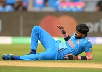 विश्‍वचषकासाठी भारतीय खेळाडूंच्या कामगीरीवर लक्ष