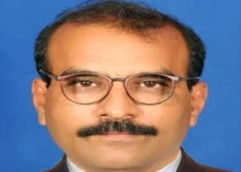 सुधीर पुराणिक यांचे निधन