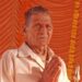 शिवाजी राणे यांचे निधन
