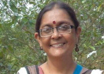 प्रा. शोमा सेन यांना जामीन मंजूर