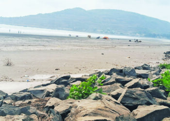 निवडणुकीचा पर्यटन व्यवसायावर परिणाम