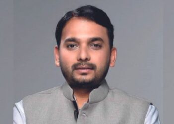 विश्‍वजित यांची शिष्टाई ठरली निष्फळ