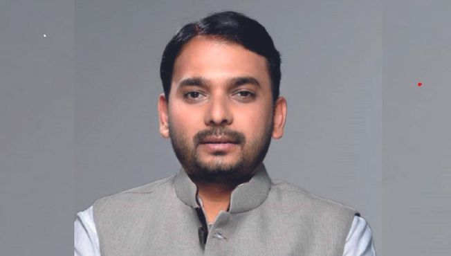 विश्‍वजित यांची शिष्टाई ठरली निष्फळ