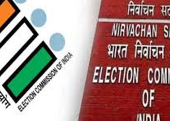 जेवणावळीवर निवडणूक आयोगाची वक्रदृष्टी