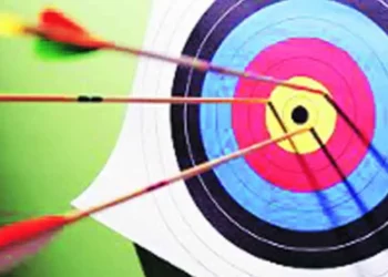 भारतीय तिरंदाजांची पदक निश्‍चिती