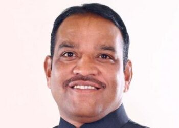 मावळात बारणेंची मदार भाजपवर