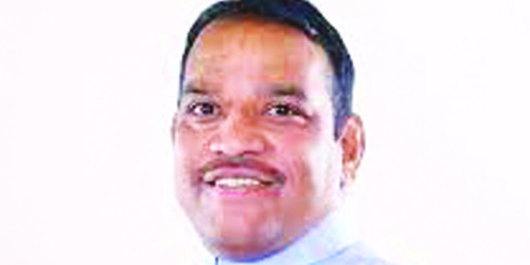 गत वेळची आघाडी टिकवण्याचे बारणेना आव्हान