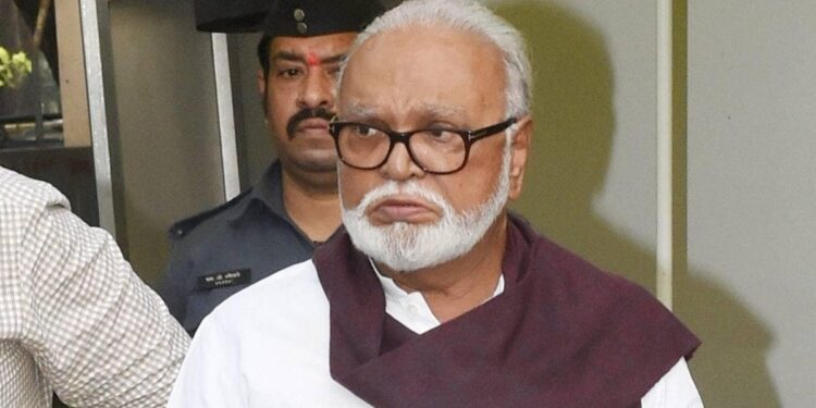 भुजबळांचा महायुतीला अल्टिमेटम