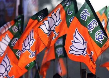 विधानसभेचं तिकीट हवं तर लोकसभेला मोठी लीड द्या