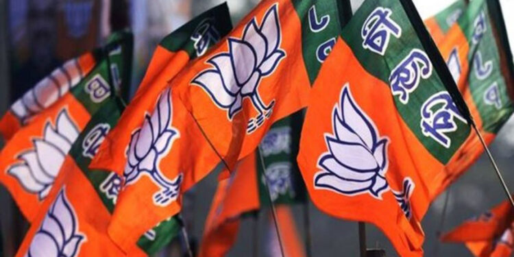 विधानसभेचं तिकीट हवं तर लोकसभेला मोठी लीड द्या