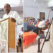 बोर्लीपंचतन येथे इंडिया आघाडीचा मेळावा