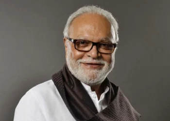 उमेदवारीवरुन भुजबळांचा संताप; महायुतीच्या नेत्यांनाच दिली डेडलाईन
