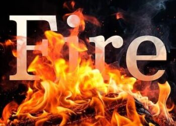 जळगावमध्ये केमिकल कंपनीला भीषण आग