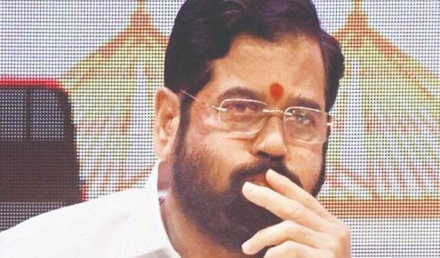 नाशिकच्या जागेसाठी महायुतीत घडामोडी