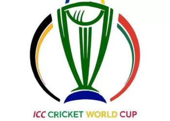 क्रिकेटच्या महाकुंभाचा बिगुल वाजला