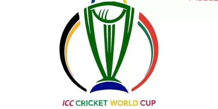 क्रिकेटच्या महाकुंभाचा बिगुल वाजला